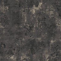 38823-4 tapéta 38823-4 tapéta